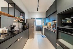 Blk 409A Northshore Residences II (Punggol), HDB 5 Rooms #628349381